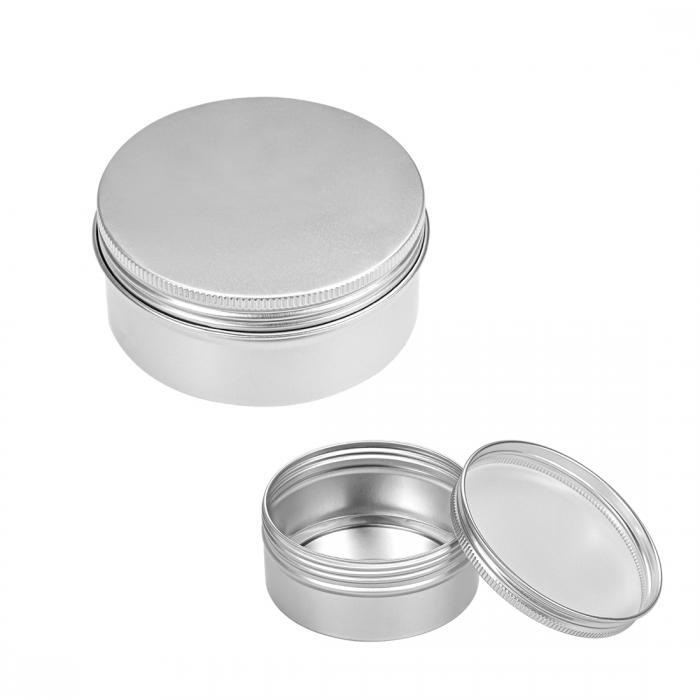uxcell ゴムテーパープラグ 37 mmへ45 mm 粉体塗装 塗装 楽天市場】uxcell ゴムテーパープラグ 37 mmへ45 mm 粉体塗装
