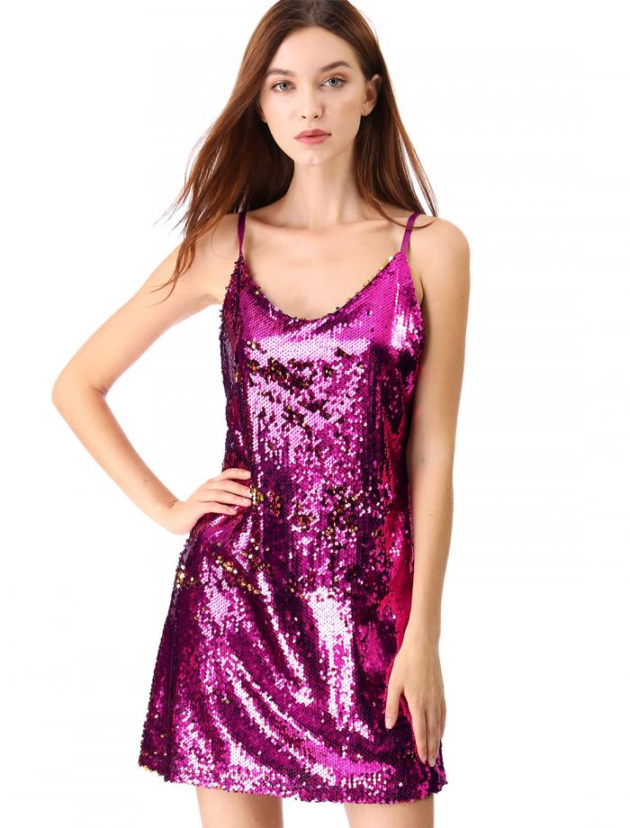 ALLEGRA K 人気 ボートネック 七分袖 シース ドレス Amazon.co.jp: [Allegra K] シースドレス ボディコンワンピース