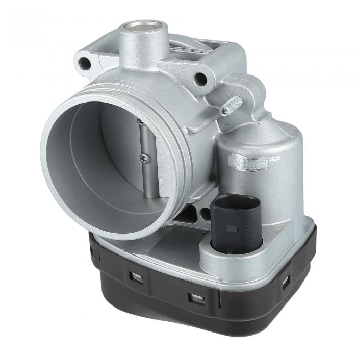 A ABSOPRO 電子スロットルボディアセンブリ No.13547502444 B MWに対応 325Ci 325i 2.5L 2001-2005 用エンジンスロットルボディ｜uxcell japan