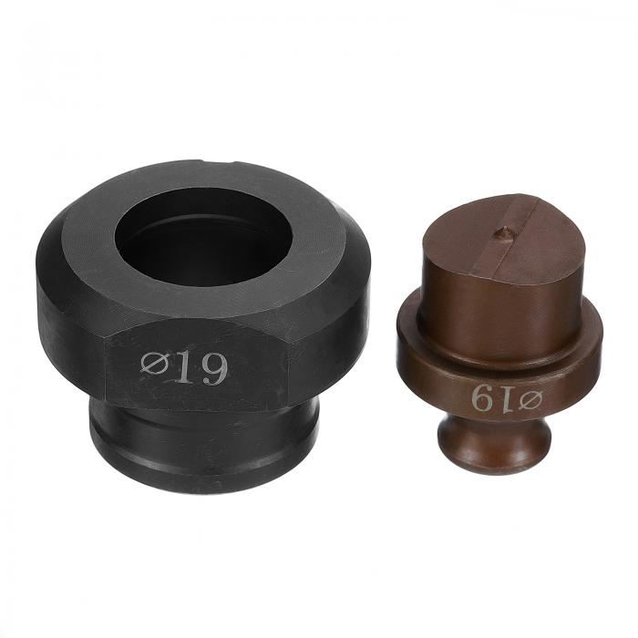 a24013000ux0781g03.jpg