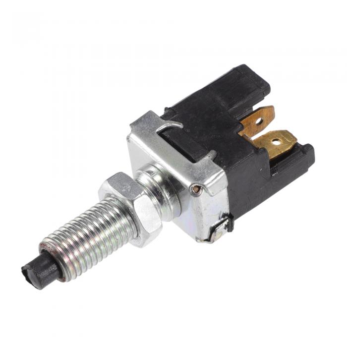 Rimina様ご確認用 Amazon.com: DAOKACUO Brake Stop Light Switch Fit for Toyota