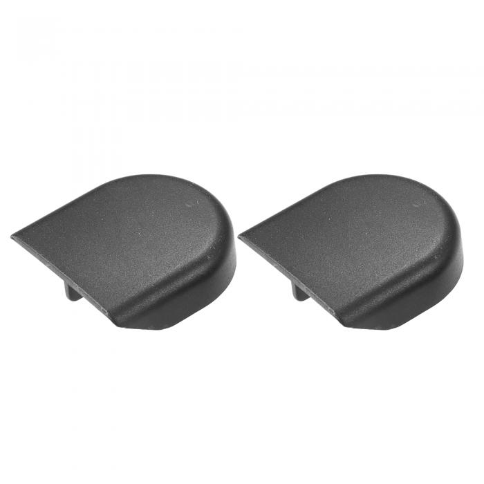 楽天市場】【送料無料】 トヨタ純正 80系 ランクル ワイパーアーム