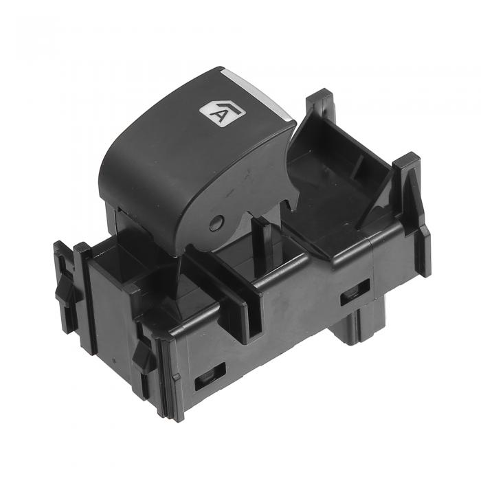 楽天市場】パワーウインドウスイッチ（助手席、後部座席用） 84810