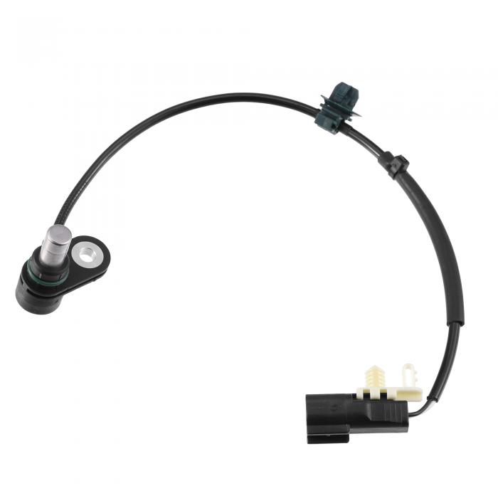 【楽天市場】uxcell リア左 ABSセンサー 車輪速センサー Fordに対応 Rangerに対応 T6に対応 20112017