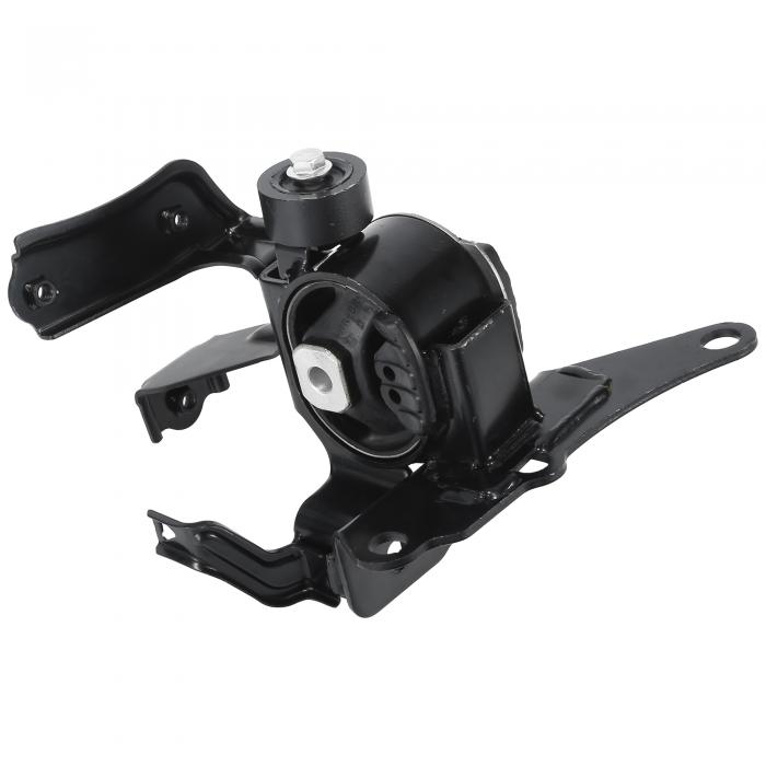 楽天市場】エンジンマウント（運転席側） 12305-28080 ノア/ヴォクシー