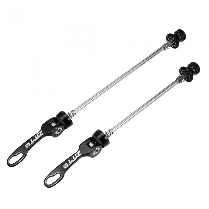 tune 世界最軽量クイックリリースレバー tune 世界最軽量クイックリリースレバー ロードバイク串,マウンテン