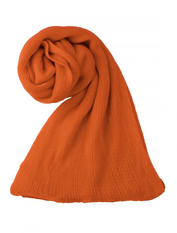 楽天市場】uxcell マフラー ニット スカーフ ロング 長方形 無地