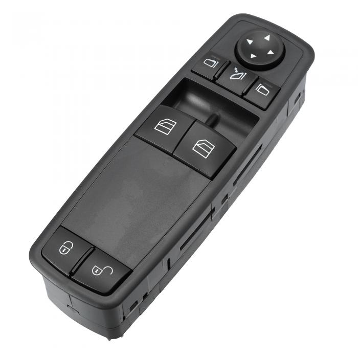 メルセデスベンツ　Ａクラス　W169（W245） トノカバー　PWスイッチ付き Amazon.co.jp: ELECBRO 適合 メルセデスベンツ 用 パワー