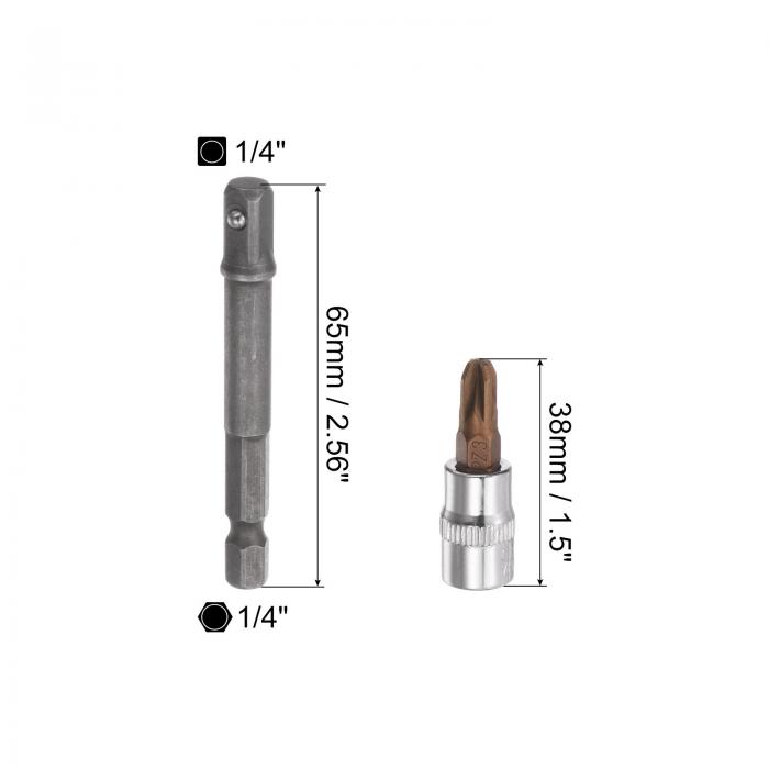 賜物 ニューストロング プレスＵ−クランプ Ｍ２４用 全長３００ ２個