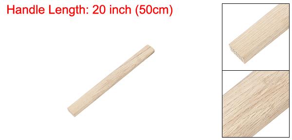 最大79%OFFクーポン 金網付グラスウールマット 50A 25mm厚 310mm 910mm 10枚入 Kマットor断熱マット 