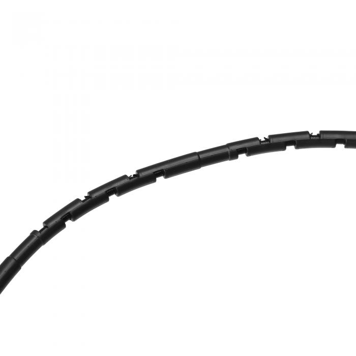 uxcellフロントリアブレーキパッド電子摩耗センサー3435116437234351164371BMWに対応330xi325xi330i330Ciに対応2001-2005に対応2個