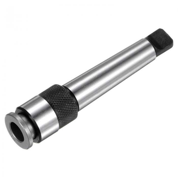 楽天市場】【中古】大西工業 ショートビット（NO．1） 38mm : ドリ