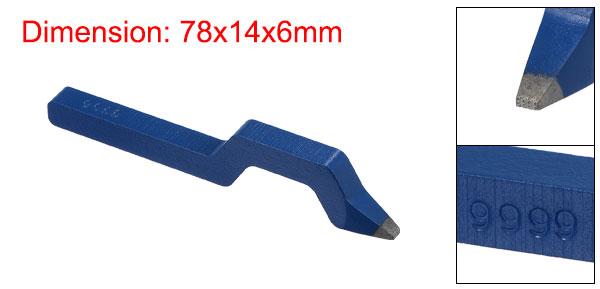 公式の Uxcell 金属パンチスタンプ 鋼プレス 湾曲したデザイン 貴金属 マーキングツール マーキング数字9999用 Www Tsujide Co Jp