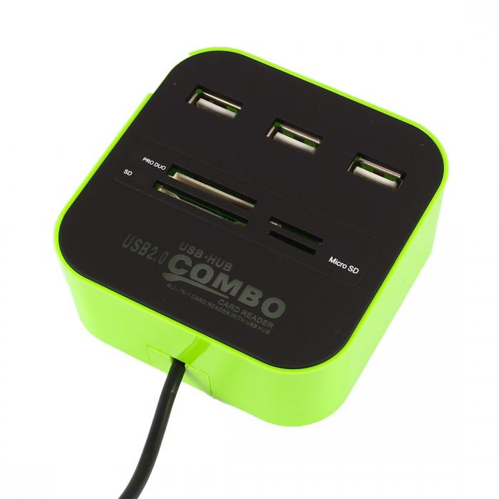 楽天市場】uxcell 4 ポートUSB 2.0 Hub 4ポートUSBハブ機能搭載・データ変換アダプター ブラック 高速 オン/オフ スイッチ付け  : uxcell japan