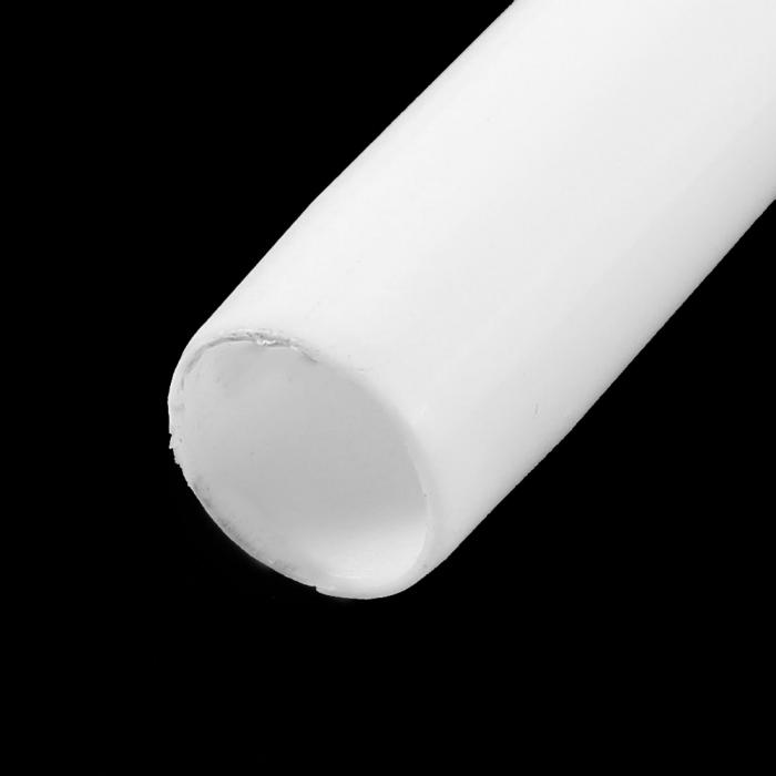 Uxcell 水槽洗浄ポンプ サイフォンポンプ クリーンバキューム 水変更 日本人気超絶の 砂利 Uxcell 水槽洗浄ポンプ サイフォンポンプ クリーンバキューム 水変更 日本人気超絶の 砂利