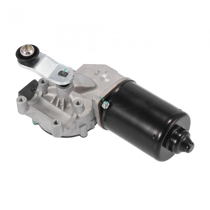 X AUTOHAUX フロントガラスワイパーモーター 6978263 61617161711 61614848601 BMWに対応 330i 335i XDrive M3 328i 335xiに対応｜uxcell japan