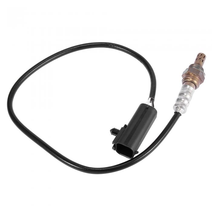XAUTOHAUXo2センサー空燃比アダプターソケット自動車部品交換213-131915704OS1414606037Dodgeに対応Jeepに対応Chryslerに対応1個入り