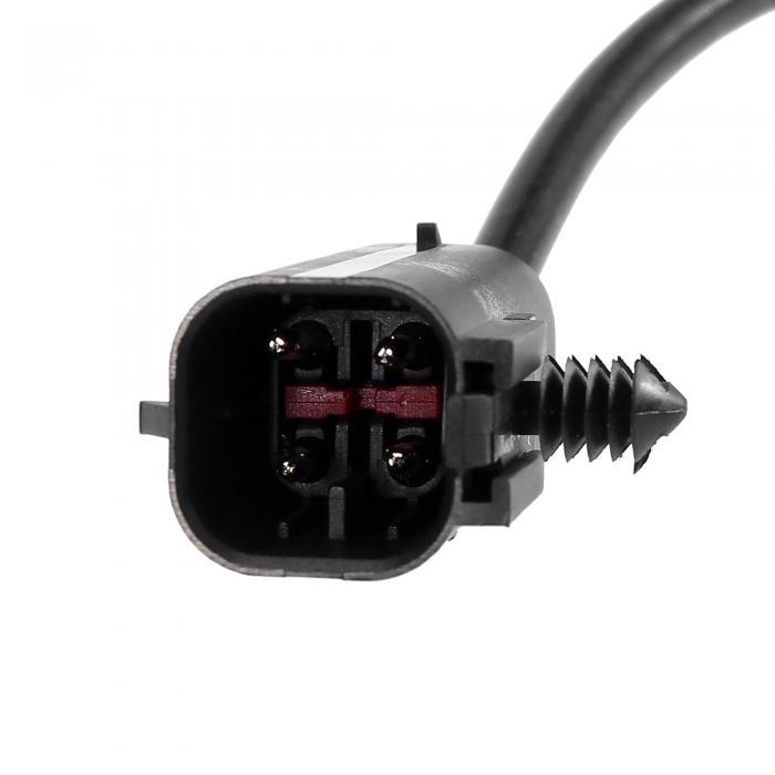 XAUTOHAUXo2センサー空燃比アダプターソケット自動車部品交換213-131915704OS1414606037Dodgeに対応Jeepに対応Chryslerに対応1個入り