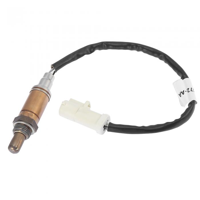 X AUTOHAUX o2センサー 空燃比 アダプター ソケット 自動車部品 交換 5C5Z-9F472-AA Fordに対応 Mustangに対応 1990-1994 1個入り