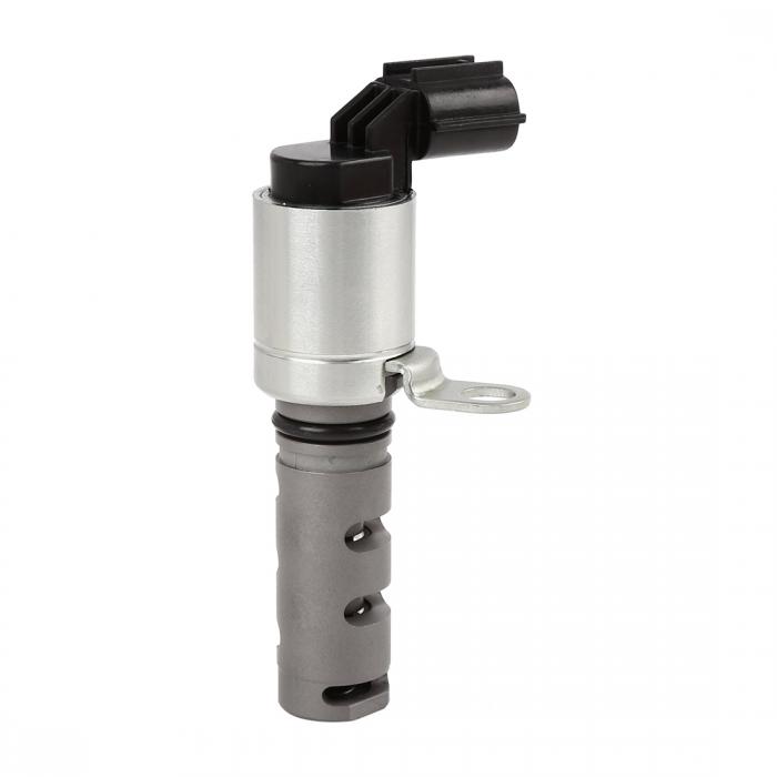 Uxcell 可変バルブタイミングソレノイド エンジン 可変 Zj38 144a