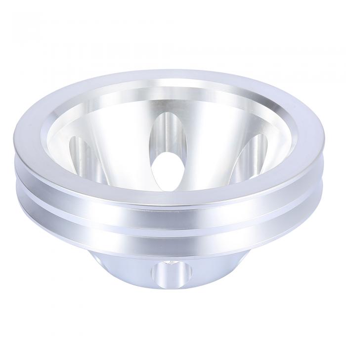 国内正規総代理店アイテム】 単価200円 320セット フエキ糊 FC22 220g 不易糊工業 4902561000085