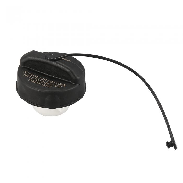 【楽天市場】X AUTOHAUX エンジン燃料タンクキャップガスキャップカバー 52100552AG 52030387AB Jeepに対応