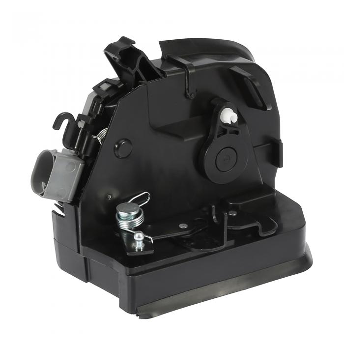 X AUTOHAUX リア左ドアロックアクチュエータ 7ピン 51228402601 BMWに対応 X5 2000-2006用|uxcell japan