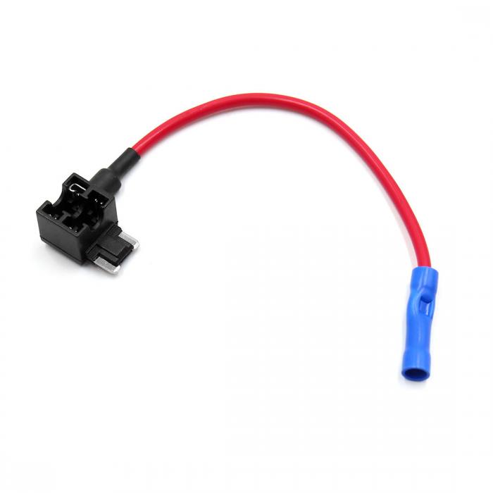 市場 Uxcell 標準 ブレードヒューズ 30a 車用 ロープロファイル a 追加回路 市場 Uxcell 標準 ブレードヒューズ 30a 車用 ロープロファイル a 追加回路