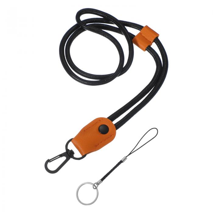 楽天市場】ジャンクションプロデュース JUNCTION PRODUCE