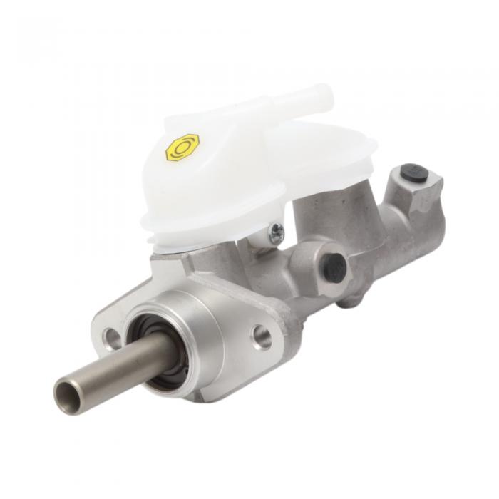 楽天市場】ジェイズ レーシング, ダイレクトスレーブシリンダー