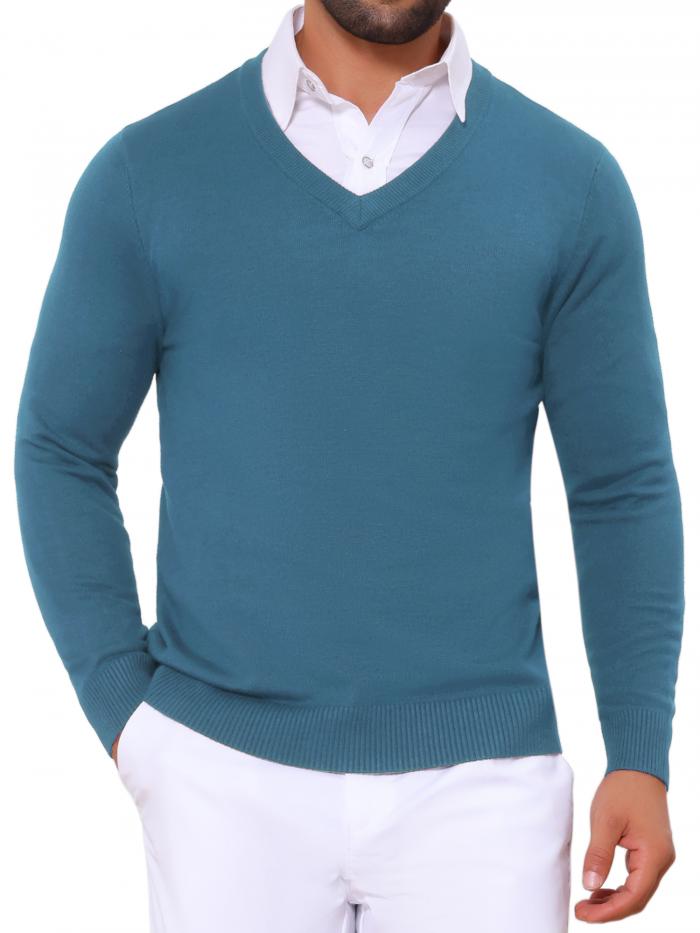 楽天市場】Vネック ニット 白色 ホワイト メンズ 【 SUNFLOWER ASKE V