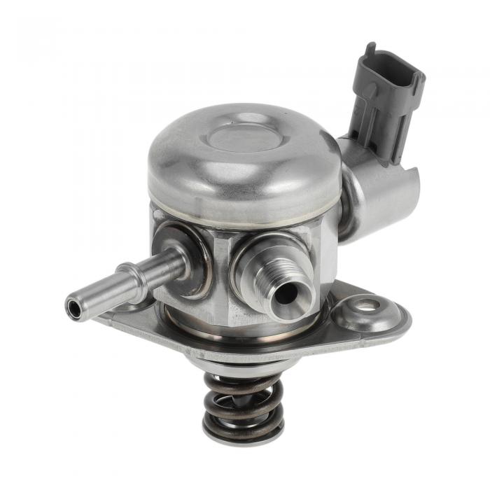 INFINAUTO 2015-2018年フォードに対応エッジ用の高圧燃料ポンプ4気筒2.0L EcoBoost(240PS)No.HM10033燃料ポンプアセンブリ|uxcell japan
