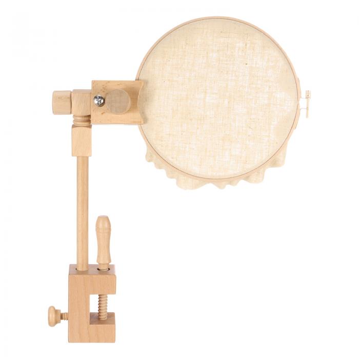 キルトフープスタンド 75cm  キルトフープ 50cm  セット 楽天市場】キルティング用フープスタンドセット 50cm メーカー直送 代