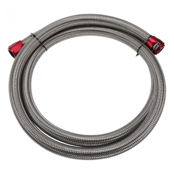 楽天市場】☆送料無料☆SEV FUEL PEセブフューエルピーイー燃料