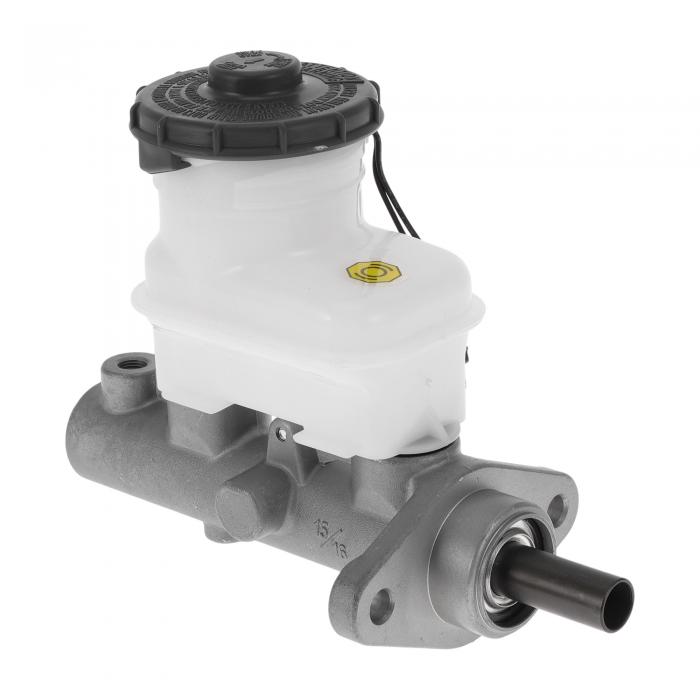 楽天市場】ジェイズ レーシング, ダイレクトスレーブシリンダー