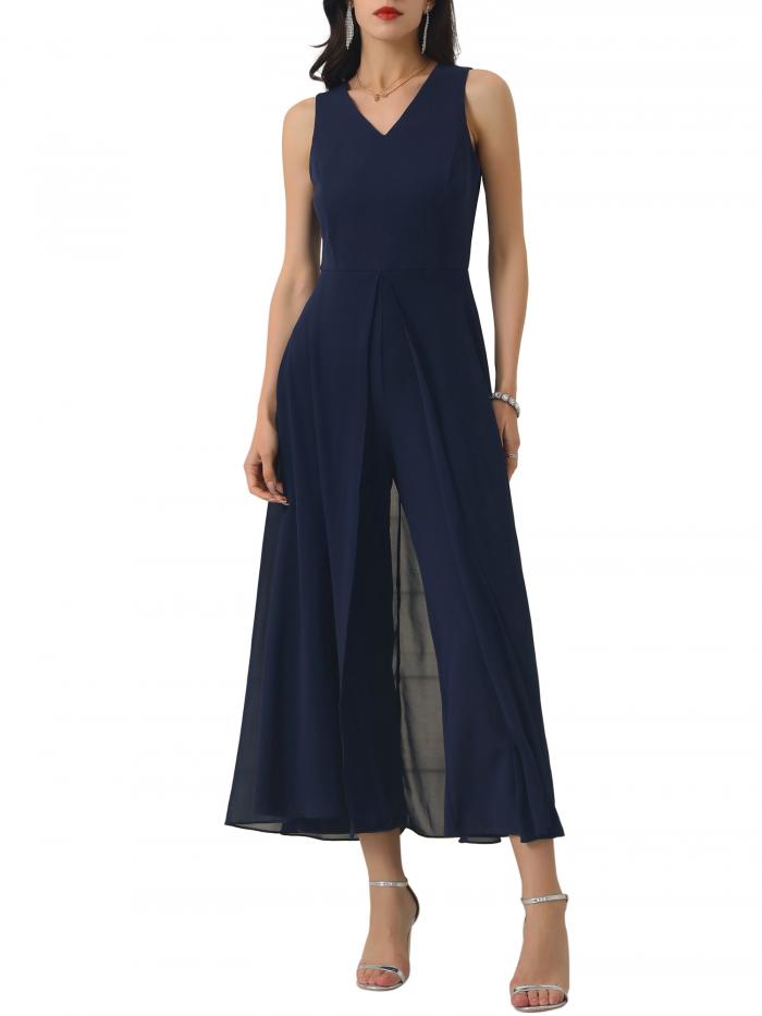 楽天市場】BASERANGE ベースレンジ ジャンプスーツ HUJUI JUMPSUIT