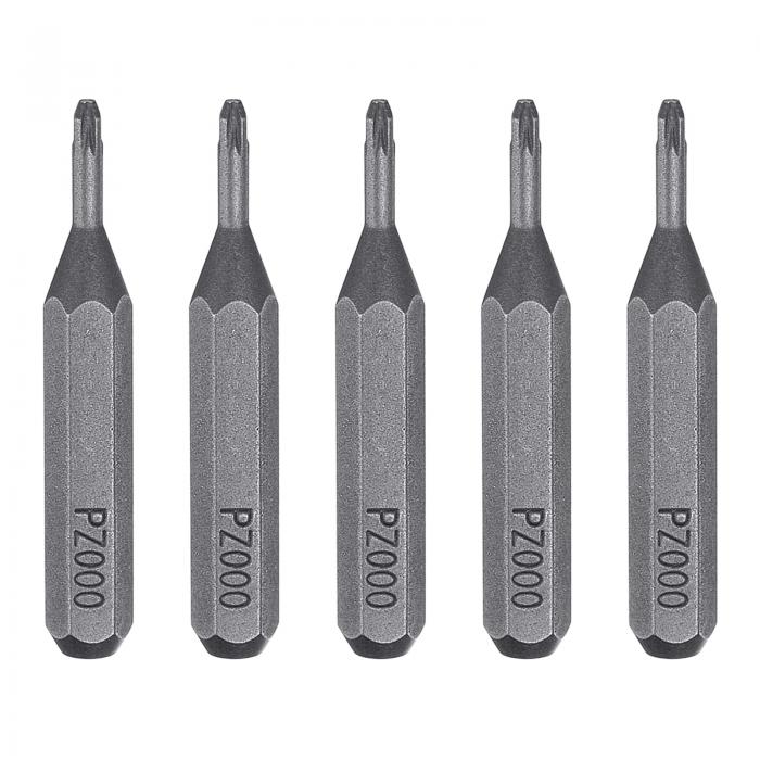 uxcell 5 PZ000 5 32 28mm 1 1 uxcell 5 PZ000 5 32 28mm 1 1