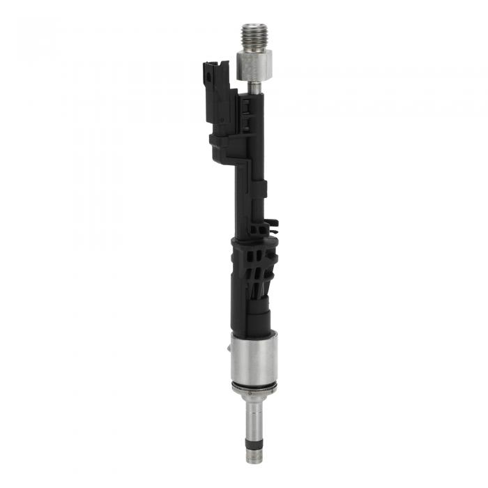A ABSOPRO BMWに対応 135i Base 2011用の燃料噴射ノズル13537568607燃料噴射ノズル BMWに対応 X5 XDrive35i 2011 3.0L用 ブラック｜uxcell japan