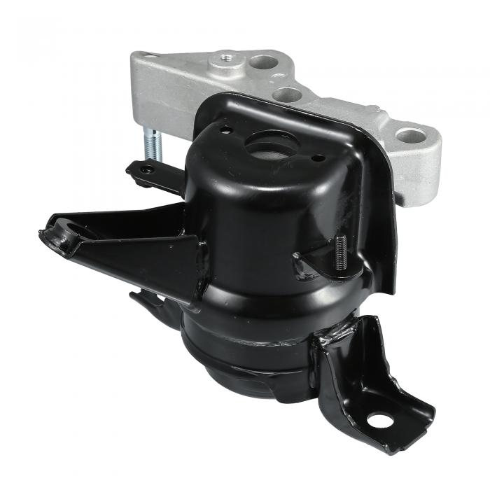 楽天市場】エンジンマウント（助手席側） 12372-28190 ノア/ヴォクシー