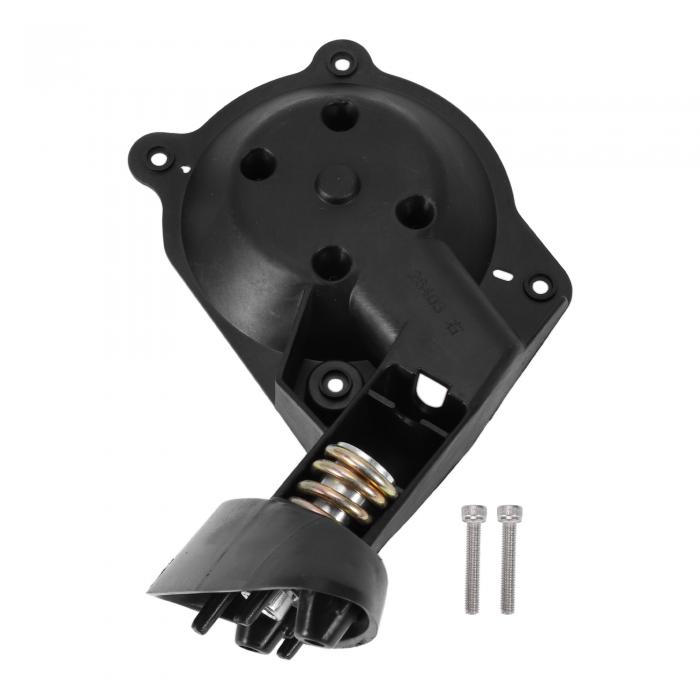 HOPESPANNER BMWに対応 Z3 E36 E37 E38 1994-2002用の外部ドライバーサイドウィングドアミラースピンドル修理キット｜uxcell japan