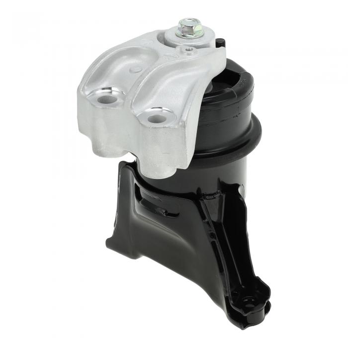 HOPESPANNER Hondaに対応 シビック ハイブリッド FA3 2007-2013 1.3L 用 エンジンモーターマウント 50820SNC043 ブラック 右側 エンジンマウント 1個｜uxcell japan