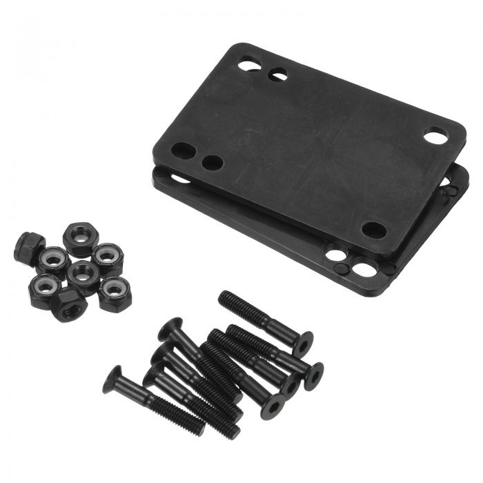 楽天市場】スラスターシステム2 Thraster System2 Woodypress フロント