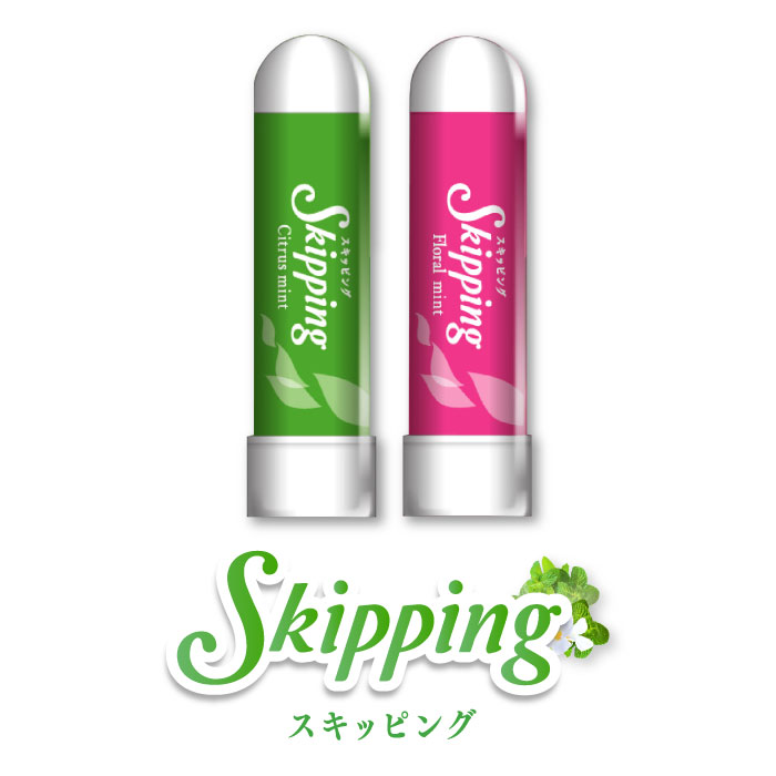 楽天市場】UYEKI アフタークッキング 120mL [ 消臭 キッチン 楽天市場】UYEKI アフタークッキング 120mL [ 消臭 キッチン