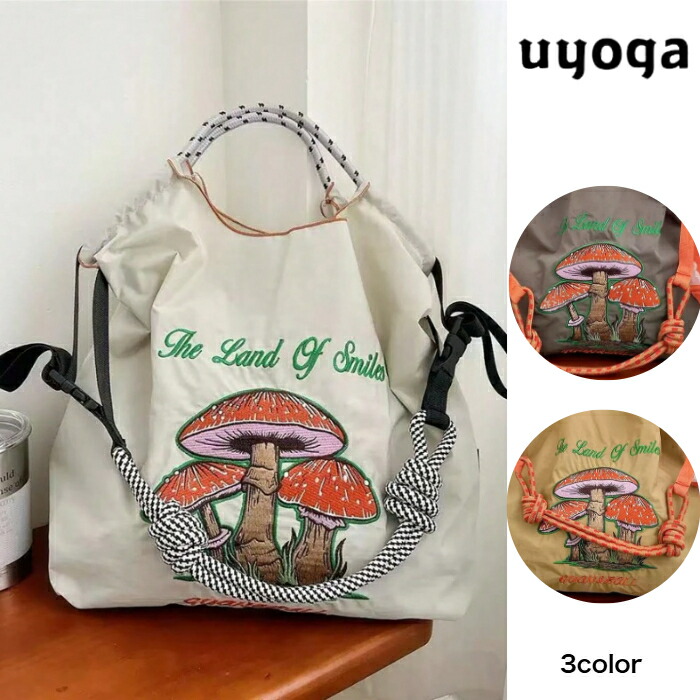 楽天市場】【13.CATS.WORKS】キノコ図鑑シリーズシール 2type