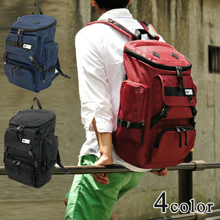 全品 トートバッグ 送料無料 リュック リュックサック 人気 メンズ レディース アウトドア メンズ もこもこ Jacoby 自転車 出張 タブレット パソコン Pc Pcポケット B4 大容量 通学 高校生 かばん Uyunii 全品 送料無料