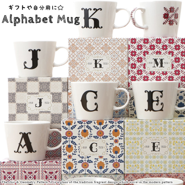 楽天市場】アンソロポロジー【Anthropologie】イニシャル