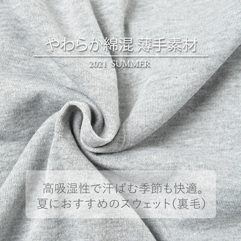 方途を抜きすぎないラクチン部屋ワンピース 後側毛髪 汗 ワンピース ロング背丈 春期朱夏 ルーム衣類 ワンマイルウェア ワンピース レディース パジャマ ジュバン お部屋到達 ワンマイルウェア H羽袖 半袖 可愛らしい アダルト 春 綿布混 棉 そろそろ Nobhillmusic Com