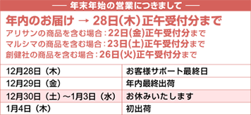 楽天市場】アポロSynmコンセント（3口タップ） : 京都太秦しぜんむら