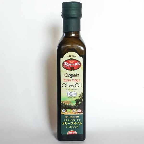 楽天市場】ジ・オリーヴオイルF（フランス産） 30ml小豆島ヘルシー