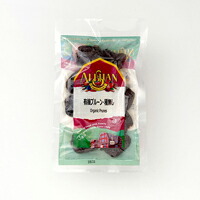 ALISHAN（アリサン） プルーン・種無し 13.6kg｜京都太秦しぜんむら